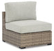 Calworth Outdoor Seating Set - Premium Outdoor Seating Set from Ashley Furniture - Just $1653.02! Shop now at Furniture Wholesale Plus  We are the best furniture store in Nashville, Hendersonville, Goodlettsville, Madison, Antioch, Mount Juliet, Lebanon, Gallatin, Springfield, Murfreesboro, Franklin, Brentwood