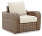 Malayah Outdoor Set - Premium Outdoor Seating Set from Ashley Furniture - Just $1324.05! Shop now at Furniture Wholesale Plus  We are the best furniture store in Nashville, Hendersonville, Goodlettsville, Madison, Antioch, Mount Juliet, Lebanon, Gallatin, Springfield, Murfreesboro, Franklin, Brentwood