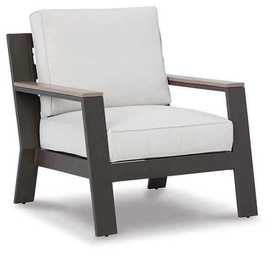 Tropicava Outdoor Seating Set - Premium Outdoor Table Set from Ashley Furniture - Just $950.95! Shop now at Furniture Wholesale Plus  We are the best furniture store in Nashville, Hendersonville, Goodlettsville, Madison, Antioch, Mount Juliet, Lebanon, Gallatin, Springfield, Murfreesboro, Franklin, Brentwood