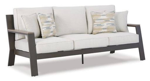 Tropicava Outdoor Seating - Premium Outdoor Seating Set from Ashley Furniture - Just $1564.75! Shop now at Furniture Wholesale Plus  We are the best furniture store in Nashville, Hendersonville, Goodlettsville, Madison, Antioch, Mount Juliet, Lebanon, Gallatin, Springfield, Murfreesboro, Franklin, Brentwood