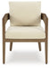 Serene Bay Outdoor Dining Arm Chair with Cushion (Set of 2) - Premium Outdoor Dining Chair from Ashley Furniture - Just $880.86! Shop now at Furniture Wholesale Plus  We are the best furniture store in Nashville, Hendersonville, Goodlettsville, Madison, Antioch, Mount Juliet, Lebanon, Gallatin, Springfield, Murfreesboro, Franklin, Brentwood