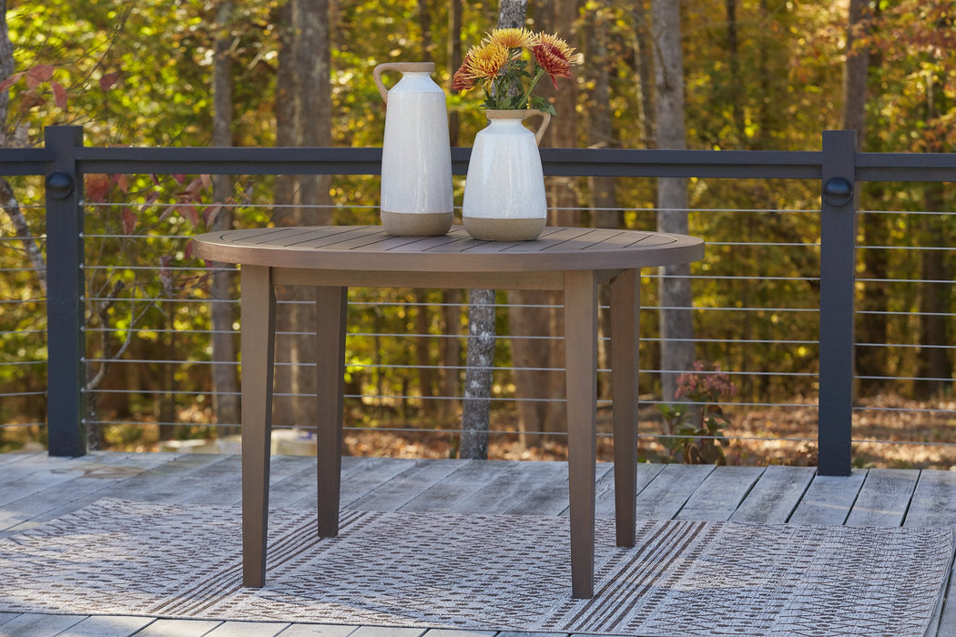 Germalia Outdoor Dining Set - Premium Outdoor Dining Set from Ashley Furniture - Just $573.17! Shop now at Furniture Wholesale Plus  We are the best furniture store in Nashville, Hendersonville, Goodlettsville, Madison, Antioch, Mount Juliet, Lebanon, Gallatin, Springfield, Murfreesboro, Franklin, Brentwood