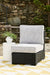 Beachcroft Outdoor Sectional - Premium Outdoor Sectional from Ashley Furniture - Just $2504.41! Shop now at Furniture Wholesale Plus  We are the best furniture store in Nashville, Hendersonville, Goodlettsville, Madison, Antioch, Mount Juliet, Lebanon, Gallatin, Springfield, Murfreesboro, Franklin, Brentwood