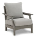 Visola Outdoor Seating Set - Premium Outdoor Seating Set from Ashley Furniture - Just $2182.64! Shop now at Furniture Wholesale Plus  We are the best furniture store in Nashville, Hendersonville, Goodlettsville, Madison, Antioch, Mount Juliet, Lebanon, Gallatin, Springfield, Murfreesboro, Franklin, Brentwood