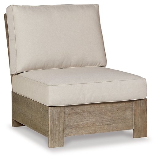 Silo Point 6-Piece Outdoor Set - Premium Outdoor Seating from Ashley Furniture - Just $3280.37! Shop now at Furniture Wholesale Plus  We are the best furniture store in Nashville, Hendersonville, Goodlettsville, Madison, Antioch, Mount Juliet, Lebanon, Gallatin, Springfield, Murfreesboro, Franklin, Brentwood