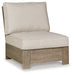 Silo Point 5-Piece Outdoor Set - Premium Outdoor Seating from Ashley Furniture - Just $2914.46! Shop now at Furniture Wholesale Plus  We are the best furniture store in Nashville, Hendersonville, Goodlettsville, Madison, Antioch, Mount Juliet, Lebanon, Gallatin, Springfield, Murfreesboro, Franklin, Brentwood