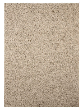 Caci 5' x 7' Rug - Premium Rug from Ashley Furniture - Just $113.31! Shop now at Furniture Wholesale Plus  We are the best furniture store in Nashville, Hendersonville, Goodlettsville, Madison, Antioch, Mount Juliet, Lebanon, Gallatin, Springfield, Murfreesboro, Franklin, Brentwood