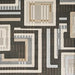 Juhani 7'10" x 9'10" Rug - Premium Rug from Ashley Furniture - Just $172.08! Shop now at Furniture Wholesale Plus  We are the best furniture store in Nashville, Hendersonville, Goodlettsville, Madison, Antioch, Mount Juliet, Lebanon, Gallatin, Springfield, Murfreesboro, Franklin, Brentwood