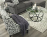Coulee 8' x 10' Rug - Premium Rug from Ashley Furniture - Just $216.22! Shop now at Furniture Wholesale Plus  We are the best furniture store in Nashville, Hendersonville, Goodlettsville, Madison, Antioch, Mount Juliet, Lebanon, Gallatin, Springfield, Murfreesboro, Franklin, Brentwood