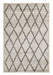 Jarmo 7'10" x 9'10" Rug - Premium Rug from Ashley Furniture - Just $225.04! Shop now at Furniture Wholesale Plus  We are the best furniture store in Nashville, Hendersonville, Goodlettsville, Madison, Antioch, Mount Juliet, Lebanon, Gallatin, Springfield, Murfreesboro, Franklin, Brentwood
