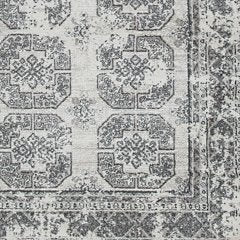 Jirou 7'10" x 9'10" Rug - Premium Rug from Ashley Furniture - Just $225.04! Shop now at Furniture Wholesale Plus  We are the best furniture store in Nashville, Hendersonville, Goodlettsville, Madison, Antioch, Mount Juliet, Lebanon, Gallatin, Springfield, Murfreesboro, Franklin, Brentwood