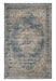 South 5' x 7' Rug - Premium Rug from Ashley Furniture - Just $187.46! Shop now at Furniture Wholesale Plus  We are the best furniture store in Nashville, Hendersonville, Goodlettsville, Madison, Antioch, Mount Juliet, Lebanon, Gallatin, Springfield, Murfreesboro, Franklin, Brentwood