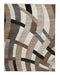 Jacinth 5' x 6'7" Rug - Premium Rug from Ashley Furniture - Just $134.50! Shop now at Furniture Wholesale Plus  We are the best furniture store in Nashville, Hendersonville, Goodlettsville, Madison, Antioch, Mount Juliet, Lebanon, Gallatin, Springfield, Murfreesboro, Franklin, Brentwood