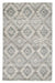 Monwick 7'10" x 10'3" Rug - Premium Rug from Ashley Furniture - Just $233.87! Shop now at Furniture Wholesale Plus  We are the best furniture store in Nashville, Hendersonville, Goodlettsville, Madison, Antioch, Mount Juliet, Lebanon, Gallatin, Springfield, Murfreesboro, Franklin, Brentwood