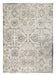 Kilkenny 5'3" x 7'3" Rug - Premium Rug from Ashley Furniture - Just $125.67! Shop now at Furniture Wholesale Plus  We are the best furniture store in Nashville, Hendersonville, Goodlettsville, Madison, Antioch, Mount Juliet, Lebanon, Gallatin, Springfield, Murfreesboro, Franklin, Brentwood