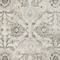 Kilkenny 7'10" x 10'2" Rug - Premium Rug from Ashley Furniture - Just $233.87! Shop now at Furniture Wholesale Plus  We are the best furniture store in Nashville, Hendersonville, Goodlettsville, Madison, Antioch, Mount Juliet, Lebanon, Gallatin, Springfield, Murfreesboro, Franklin, Brentwood