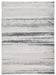 Abanett Rug - Premium Rug from Ashley Furniture - Just $125.67! Shop now at Furniture Wholesale Plus  We are the best furniture store in Nashville, Hendersonville, Goodlettsville, Madison, Antioch, Mount Juliet, Lebanon, Gallatin, Springfield, Murfreesboro, Franklin, Brentwood
