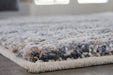 Marnin 7'10" x 10' Rug - Premium Rug from Ashley Furniture - Just $428.06! Shop now at Furniture Wholesale Plus  We are the best furniture store in Nashville, Hendersonville, Goodlettsville, Madison, Antioch, Mount Juliet, Lebanon, Gallatin, Springfield, Murfreesboro, Franklin, Brentwood