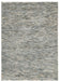 Marnin 5' x 7' Rug - Premium Rug from Ashley Furniture - Just $222.77! Shop now at Furniture Wholesale Plus  We are the best furniture store in Nashville, Hendersonville, Goodlettsville, Madison, Antioch, Mount Juliet, Lebanon, Gallatin, Springfield, Murfreesboro, Franklin, Brentwood