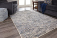 Marnin 5' x 7' Rug - Premium Rug from Ashley Furniture - Just $222.77! Shop now at Furniture Wholesale Plus  We are the best furniture store in Nashville, Hendersonville, Goodlettsville, Madison, Antioch, Mount Juliet, Lebanon, Gallatin, Springfield, Murfreesboro, Franklin, Brentwood