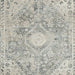 Precia 7'10" x 10'6" Rug - Premium Rug from Ashley Furniture - Just $445.72! Shop now at Furniture Wholesale Plus  We are the best furniture store in Nashville, Hendersonville, Goodlettsville, Madison, Antioch, Mount Juliet, Lebanon, Gallatin, Springfield, Murfreesboro, Franklin, Brentwood