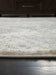 Precia 5'3" x 7'3" Rug - Premium Rug from Ashley Furniture - Just $240.42! Shop now at Furniture Wholesale Plus  We are the best furniture store in Nashville, Hendersonville, Goodlettsville, Madison, Antioch, Mount Juliet, Lebanon, Gallatin, Springfield, Murfreesboro, Franklin, Brentwood