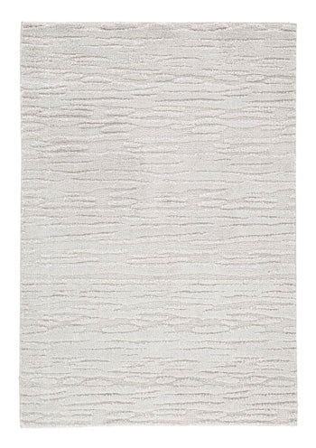 Ivygail 5' x 7' Rug - Premium Rug from Ashley Furniture - Just $85.07! Shop now at Furniture Wholesale Plus  We are the best furniture store in Nashville, Hendersonville, Goodlettsville, Madison, Antioch, Mount Juliet, Lebanon, Gallatin, Springfield, Murfreesboro, Franklin, Brentwood