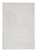 Ivygail 7'5" x 9'6" Rug - Premium Rug from Ashley Furniture - Just $154.43! Shop now at Furniture Wholesale Plus  We are the best furniture store in Nashville, Hendersonville, Goodlettsville, Madison, Antioch, Mount Juliet, Lebanon, Gallatin, Springfield, Murfreesboro, Franklin, Brentwood
