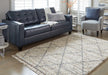 Abdalah Rug - Premium Rug from Ashley Furniture - Just $116.84! Shop now at Furniture Wholesale Plus  We are the best furniture store in Nashville, Hendersonville, Goodlettsville, Madison, Antioch, Mount Juliet, Lebanon, Gallatin, Springfield, Murfreesboro, Franklin, Brentwood