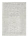 Abanish 5' x 7' Rug - Premium Rug from Ashley Furniture - Just $284.56! Shop now at Furniture Wholesale Plus  We are the best furniture store in Nashville, Hendersonville, Goodlettsville, Madison, Antioch, Mount Juliet, Lebanon, Gallatin, Springfield, Murfreesboro, Franklin, Brentwood