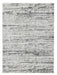 Bryna 5'3" x 7'3" Rug - Premium Rug from Ashley Furniture - Just $125.67! Shop now at Furniture Wholesale Plus  We are the best furniture store in Nashville, Hendersonville, Goodlettsville, Madison, Antioch, Mount Juliet, Lebanon, Gallatin, Springfield, Murfreesboro, Franklin, Brentwood