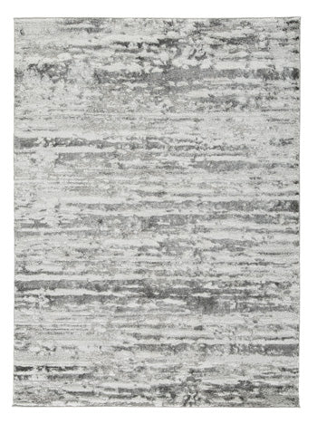 Bryna 7'10" x 10'3" Rug - Premium Rug from Ashley Furniture - Just $242.70! Shop now at Furniture Wholesale Plus  We are the best furniture store in Nashville, Hendersonville, Goodlettsville, Madison, Antioch, Mount Juliet, Lebanon, Gallatin, Springfield, Murfreesboro, Franklin, Brentwood