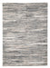 Gizela 7'10" x 10' Rug - Premium Rug from Ashley Furniture - Just $198.56! Shop now at Furniture Wholesale Plus  We are the best furniture store in Nashville, Hendersonville, Goodlettsville, Madison, Antioch, Mount Juliet, Lebanon, Gallatin, Springfield, Murfreesboro, Franklin, Brentwood