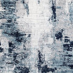 Leonelle 5'3" x 7'3" Rug - Premium Rug from Ashley Furniture - Just $116.84! Shop now at Furniture Wholesale Plus  We are the best furniture store in Nashville, Hendersonville, Goodlettsville, Madison, Antioch, Mount Juliet, Lebanon, Gallatin, Springfield, Murfreesboro, Franklin, Brentwood