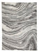 Wysdale 5'3" x 7'3" Rug - Premium Rug from Ashley Furniture - Just $169.81! Shop now at Furniture Wholesale Plus  We are the best furniture store in Nashville, Hendersonville, Goodlettsville, Madison, Antioch, Mount Juliet, Lebanon, Gallatin, Springfield, Murfreesboro, Franklin, Brentwood
