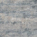 Shaymore 7'10" x 10'3" Rug - Premium Rug from Ashley Furniture - Just $330.97! Shop now at Furniture Wholesale Plus  We are the best furniture store in Nashville, Hendersonville, Goodlettsville, Madison, Antioch, Mount Juliet, Lebanon, Gallatin, Springfield, Murfreesboro, Franklin, Brentwood