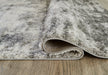 Gerdie 7'10" x 10' Rug - Premium Rug from Ashley Furniture - Just $198.56! Shop now at Furniture Wholesale Plus  We are the best furniture store in Nashville, Hendersonville, Goodlettsville, Madison, Antioch, Mount Juliet, Lebanon, Gallatin, Springfield, Murfreesboro, Franklin, Brentwood