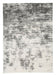 Gerdie 5'3" x 7'3" Rug - Premium Rug from Ashley Furniture - Just $99.19! Shop now at Furniture Wholesale Plus  We are the best furniture store in Nashville, Hendersonville, Goodlettsville, Madison, Antioch, Mount Juliet, Lebanon, Gallatin, Springfield, Murfreesboro, Franklin, Brentwood