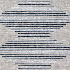Alverno Rug - Premium Rug from Ashley Furniture - Just $81.54! Shop now at Furniture Wholesale Plus  We are the best furniture store in Nashville, Hendersonville, Goodlettsville, Madison, Antioch, Mount Juliet, Lebanon, Gallatin, Springfield, Murfreesboro, Franklin, Brentwood