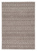 Dubot 5'3" x 7'7" Rug - Premium Rug from Ashley Furniture - Just $81.54! Shop now at Furniture Wholesale Plus  We are the best furniture store in Nashville, Hendersonville, Goodlettsville, Madison, Antioch, Mount Juliet, Lebanon, Gallatin, Springfield, Murfreesboro, Franklin, Brentwood