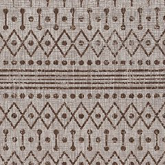 Dubot 7'10" x 10'2" Rug - Premium Rug from Ashley Furniture - Just $145.60! Shop now at Furniture Wholesale Plus  We are the best furniture store in Nashville, Hendersonville, Goodlettsville, Madison, Antioch, Mount Juliet, Lebanon, Gallatin, Springfield, Murfreesboro, Franklin, Brentwood