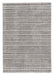 Brinoy 7'10" x 10'2" Rug - Premium Rug from Ashley Furniture - Just $145.60! Shop now at Furniture Wholesale Plus  We are the best furniture store in Nashville, Hendersonville, Goodlettsville, Madison, Antioch, Mount Juliet, Lebanon, Gallatin, Springfield, Murfreesboro, Franklin, Brentwood