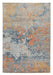 Wraylen 5'3" x 7' Rug - Premium Rug from Ashley Furniture - Just $81.54! Shop now at Furniture Wholesale Plus  We are the best furniture store in Nashville, Hendersonville, Goodlettsville, Madison, Antioch, Mount Juliet, Lebanon, Gallatin, Springfield, Murfreesboro, Franklin, Brentwood
