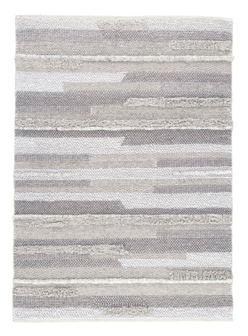 Oranford 5' x 7' Rug - Premium Rug from Ashley Furniture - Just $266.90! Shop now at Furniture Wholesale Plus  We are the best furniture store in Nashville, Hendersonville, Goodlettsville, Madison, Antioch, Mount Juliet, Lebanon, Gallatin, Springfield, Murfreesboro, Franklin, Brentwood