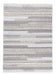 Oranford 7'8" x 10' Rug - Premium Rug from Ashley Furniture - Just $542.82! Shop now at Furniture Wholesale Plus  We are the best furniture store in Nashville, Hendersonville, Goodlettsville, Madison, Antioch, Mount Juliet, Lebanon, Gallatin, Springfield, Murfreesboro, Franklin, Brentwood