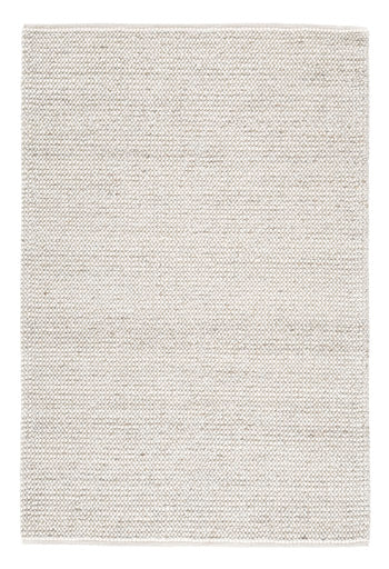 Jossick 5' x 7' Rug - Premium Rug from Ashley Furniture - Just $258.08! Shop now at Furniture Wholesale Plus  We are the best furniture store in Nashville, Hendersonville, Goodlettsville, Madison, Antioch, Mount Juliet, Lebanon, Gallatin, Springfield, Murfreesboro, Franklin, Brentwood