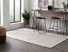 Jossick 7'8" x 10' Rug - Premium Rug from Ashley Furniture - Just $507.51! Shop now at Furniture Wholesale Plus  We are the best furniture store in Nashville, Hendersonville, Goodlettsville, Madison, Antioch, Mount Juliet, Lebanon, Gallatin, Springfield, Murfreesboro, Franklin, Brentwood