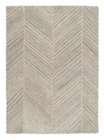 Leaford 7'8" x 10' Rug - Premium Rug from Ashley Furniture - Just $525.16! Shop now at Furniture Wholesale Plus  We are the best furniture store in Nashville, Hendersonville, Goodlettsville, Madison, Antioch, Mount Juliet, Lebanon, Gallatin, Springfield, Murfreesboro, Franklin, Brentwood