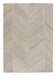Leaford 7'8" x 10' Rug - Premium Rug from Ashley Furniture - Just $525.16! Shop now at Furniture Wholesale Plus  We are the best furniture store in Nashville, Hendersonville, Goodlettsville, Madison, Antioch, Mount Juliet, Lebanon, Gallatin, Springfield, Murfreesboro, Franklin, Brentwood