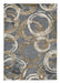 Faelyn 5' x 7'3" Rug - Premium Rug from Ashley Furniture - Just $178.63! Shop now at Furniture Wholesale Plus  We are the best furniture store in Nashville, Hendersonville, Goodlettsville, Madison, Antioch, Mount Juliet, Lebanon, Gallatin, Springfield, Murfreesboro, Franklin, Brentwood